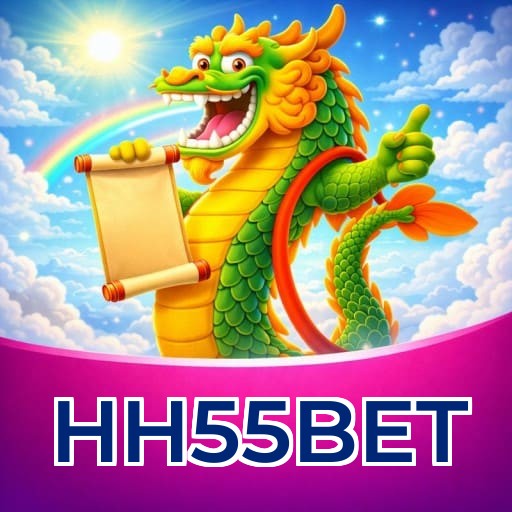 Catálogo HH55BET 2.547 jogos