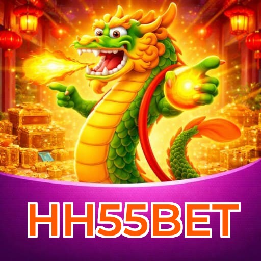 Tabela RTP verificado dos top 15 jogos mais populares HH55BET