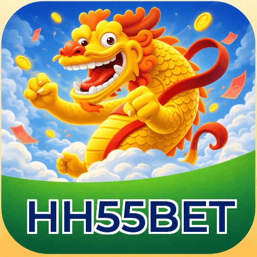 HH55BET PIX instantâneo Brasil